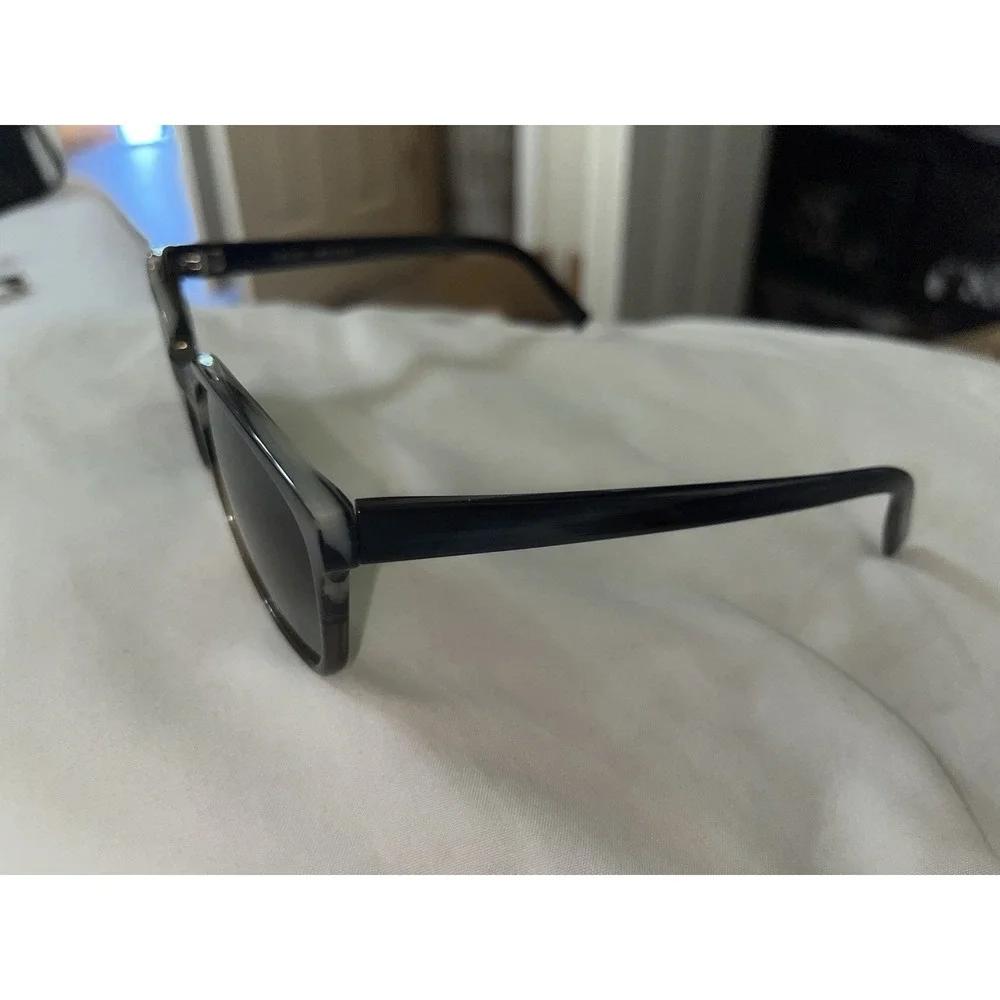 Warby Parker lens need